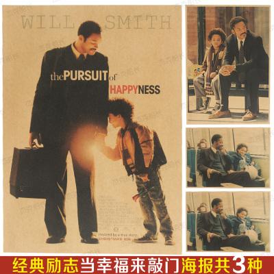 奥尔良大学教育部认证办理